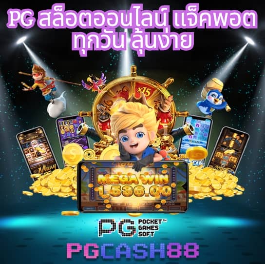 koxbet